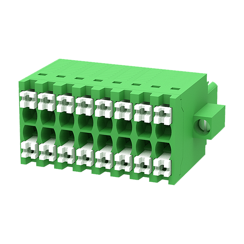 ULO-TB01-15KNHBM/3.5