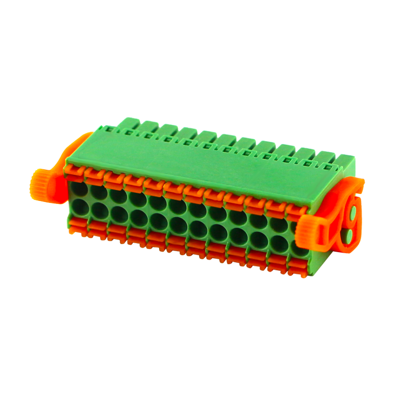 ULO-TB01-15KNHG/3.5