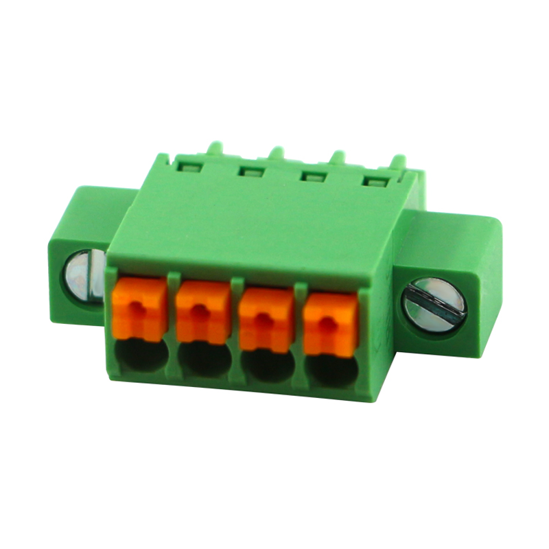 ULO-TB01-15KNM/3.5
