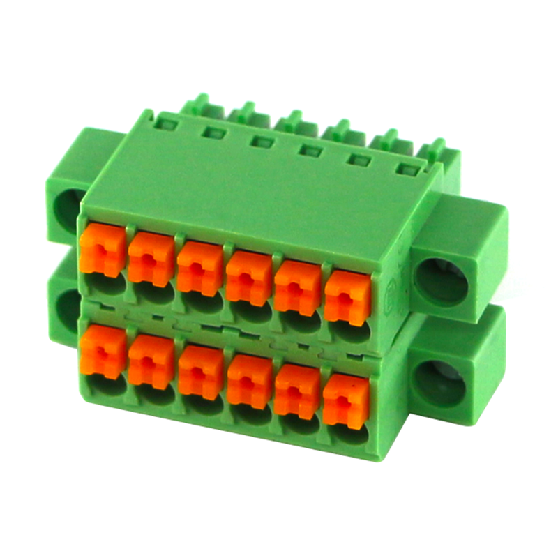 ULO-TB01-15KNM-B/3.5