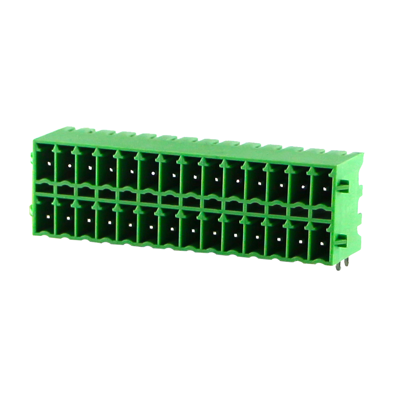 ULO-TB01-15KNRHG/3.5