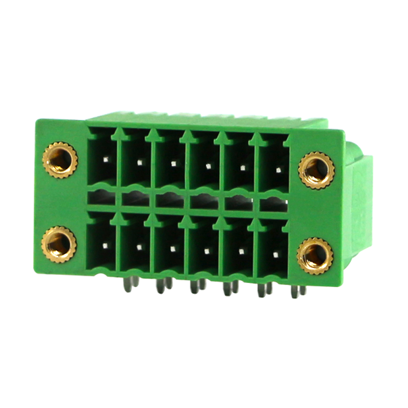 ULO-TB01-15KNRHM/3.5