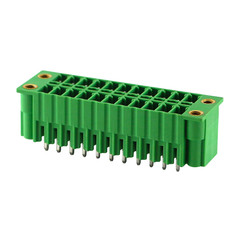 ULO-TB01-15KNVHM/3.5