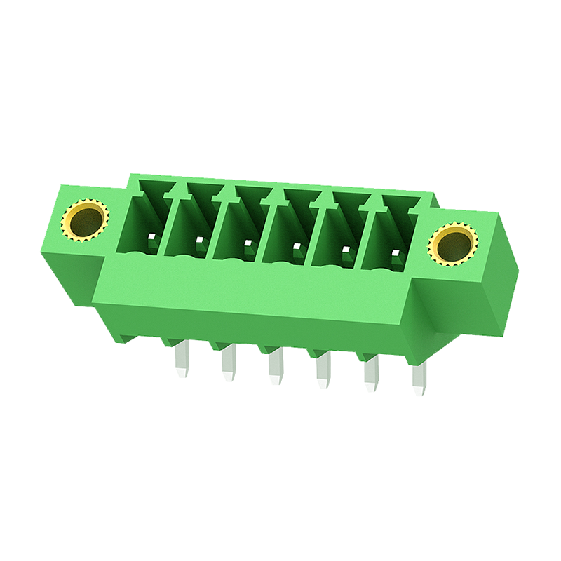ULO-TB01-15LM/3.5