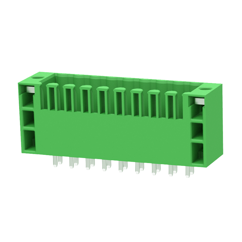 ULO-TB02-15VHDM/3.5