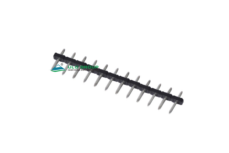 ULO-TB11-332J/5.0