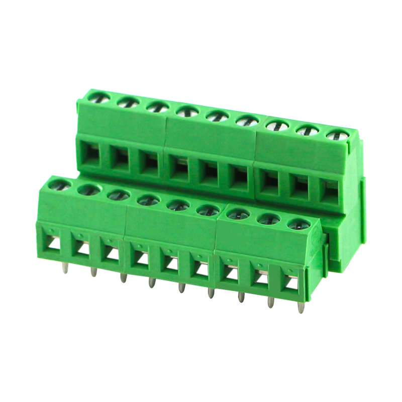 ULO-TB11-381B/3.5