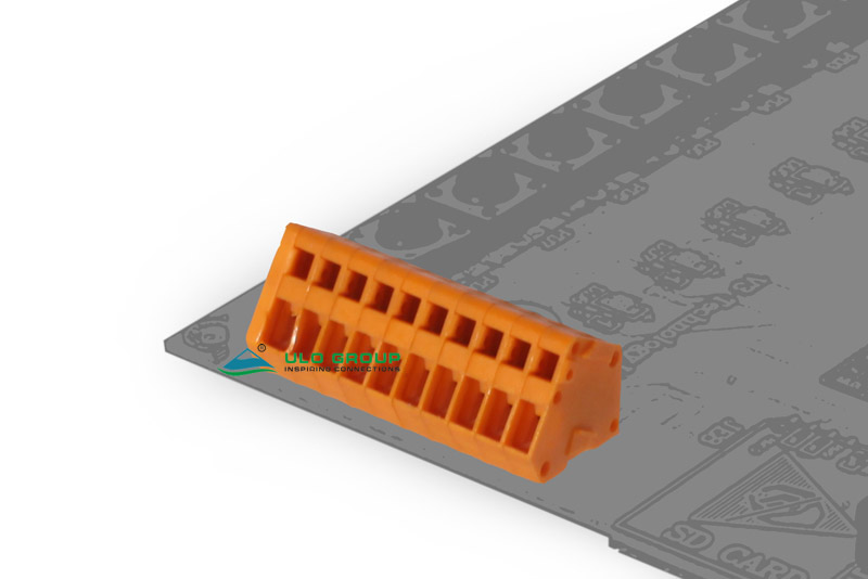 ULO-TB12-240W/2.5