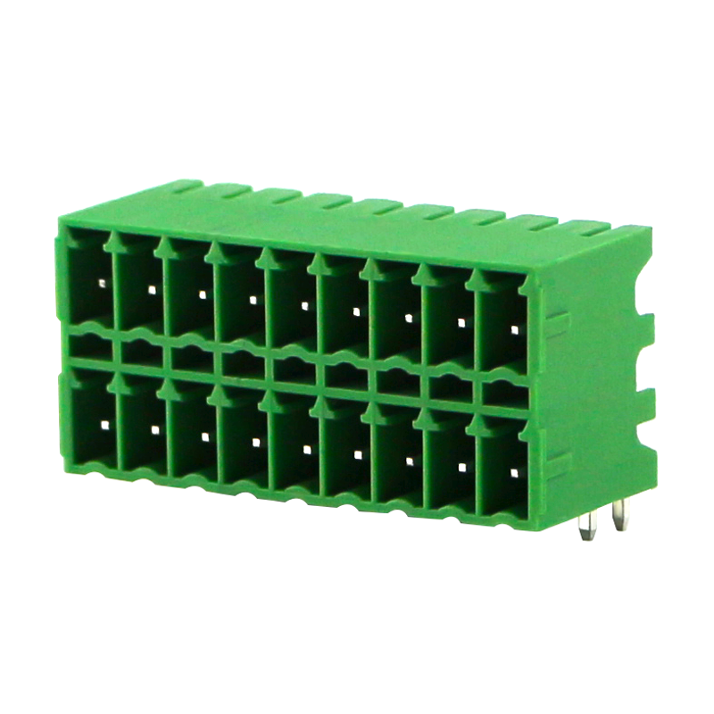 ULO-TB13-15KNRH/3.81