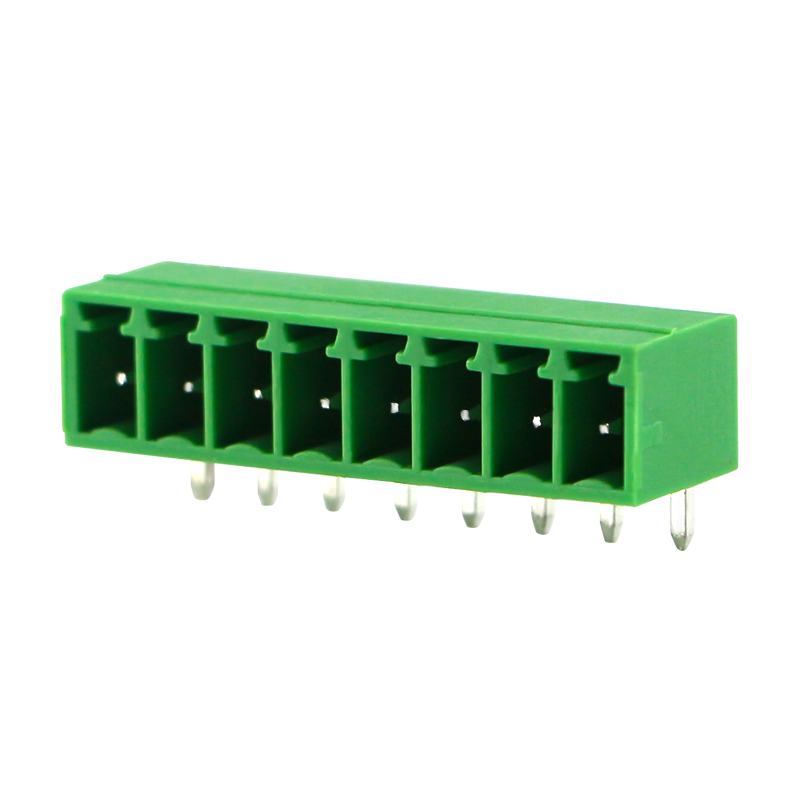 ULO-TB13-15RC/3.81