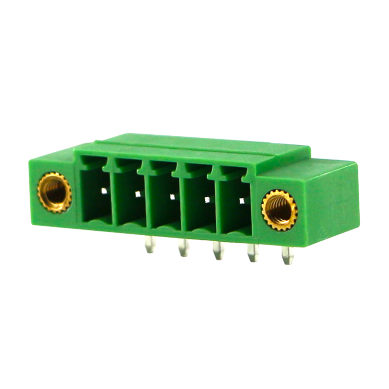 ULO-TB13-15RM/3.81 media
