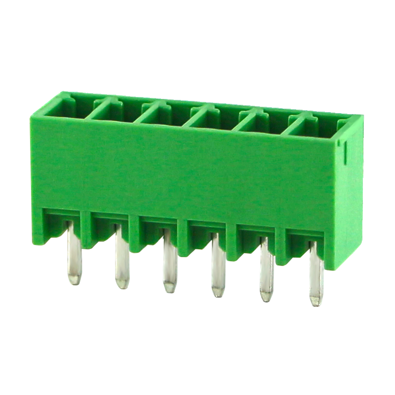 ULO-TB13-15VC/3.81