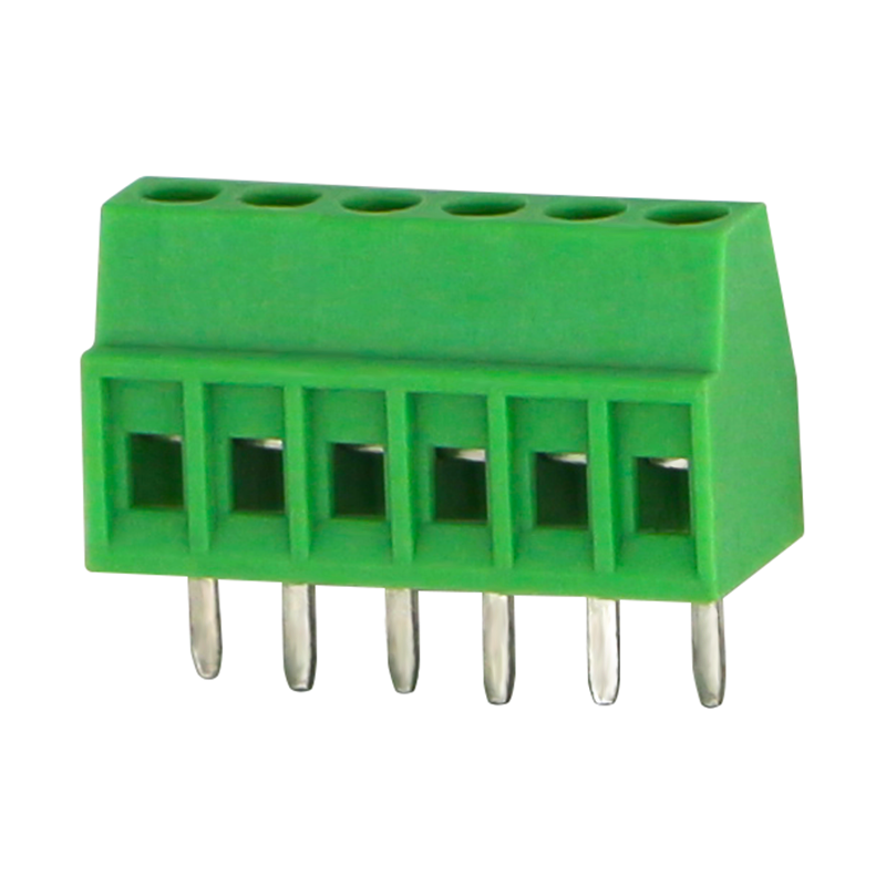 ULO-TB17-308/2.54