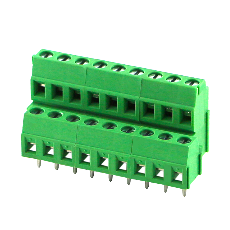ULO-TB17-381A/3.81