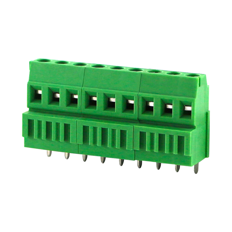 ULO-TB17-381H/3.81