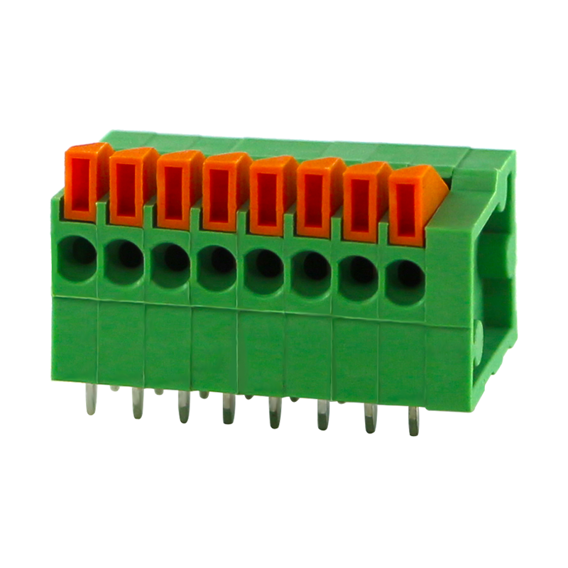 ULO-TB18-141R/2.54
