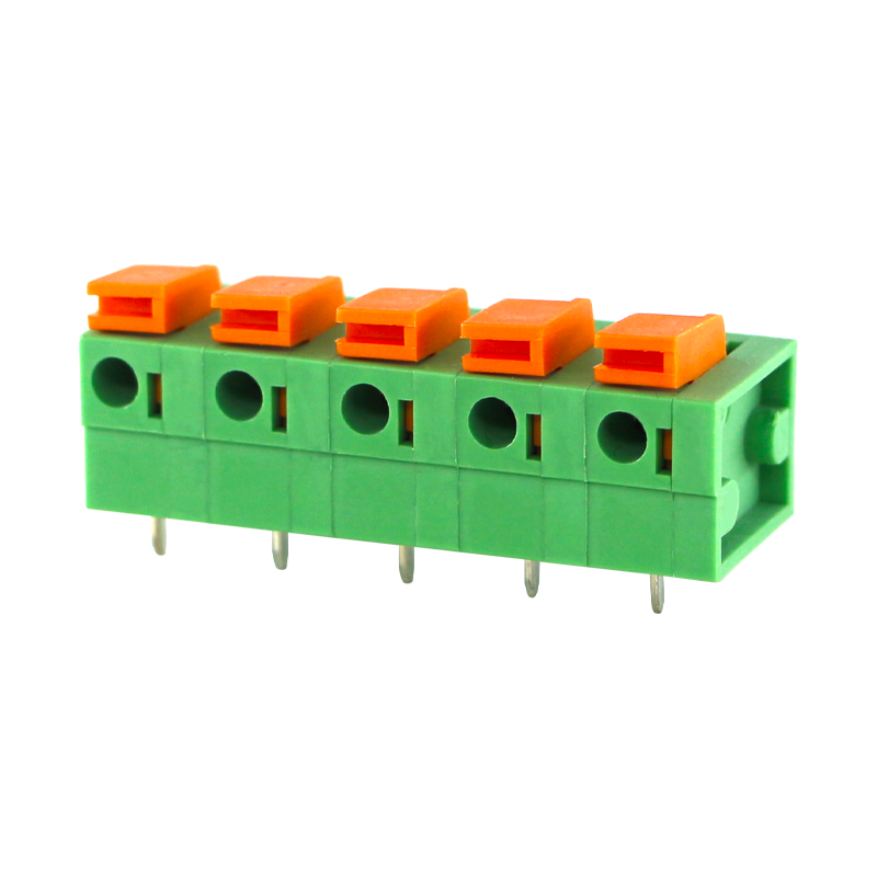 ULO-TB18-142R/7.5