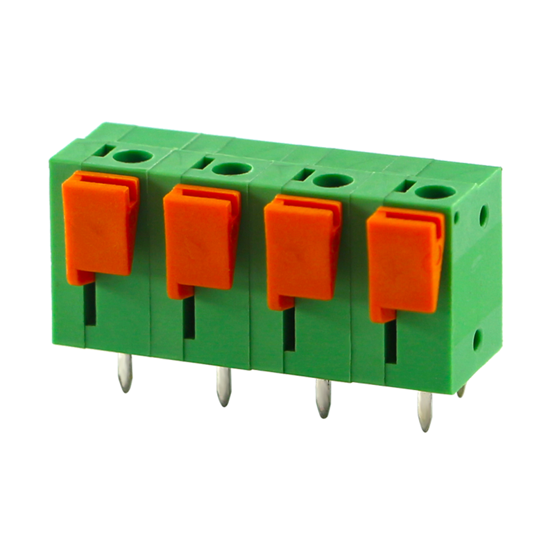 ULO-TB18-142V/7.62