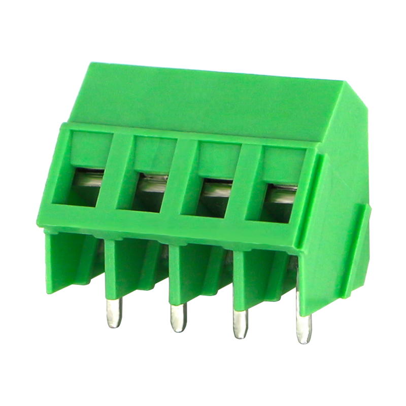 ULO-TB25-103/5.0