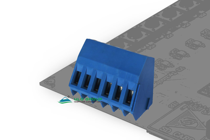 ULO-TB25-104/5.0
