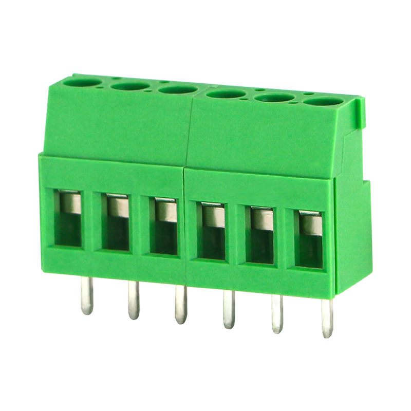 ULO-TB25-129/5.0