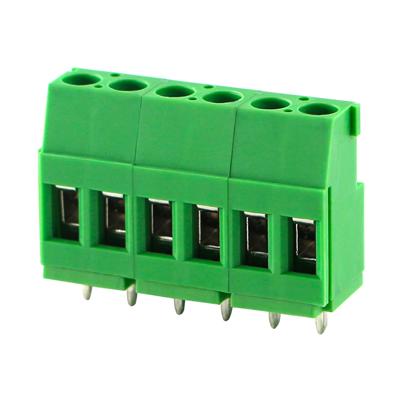 ULO-TB25-129C/5.0