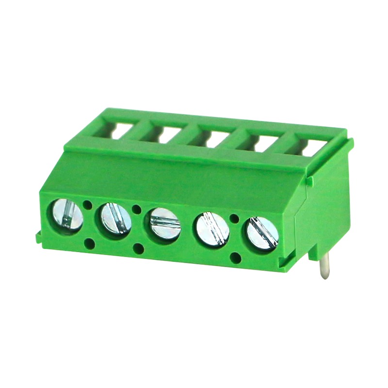 ULO-TB25-129R/5.0