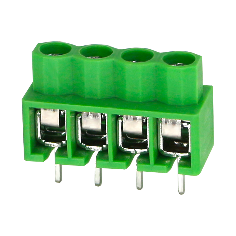 ULO-TB25-166/5.0