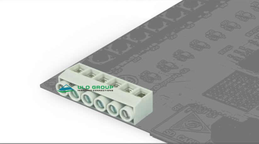 ULO-TB25-167R/5.0