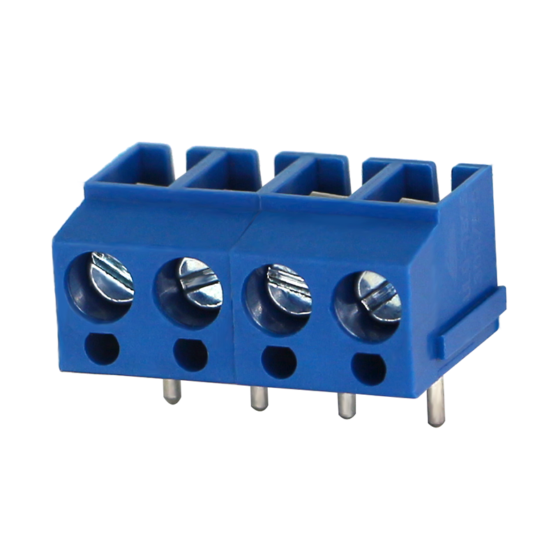 ULO-TB25-300R/5.0
