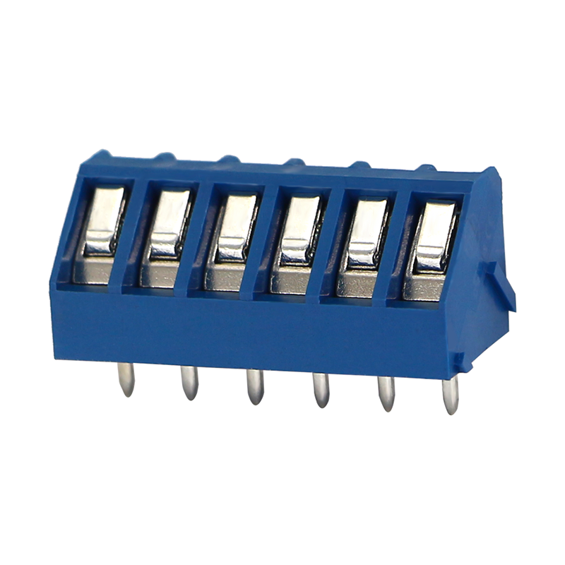 ULO-TB25-330/5.0