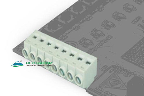 ULO-TB25-632R/5.0