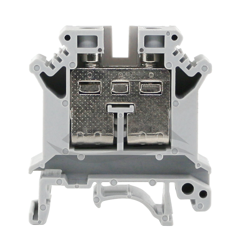 ULO-TB338-UIK16 media