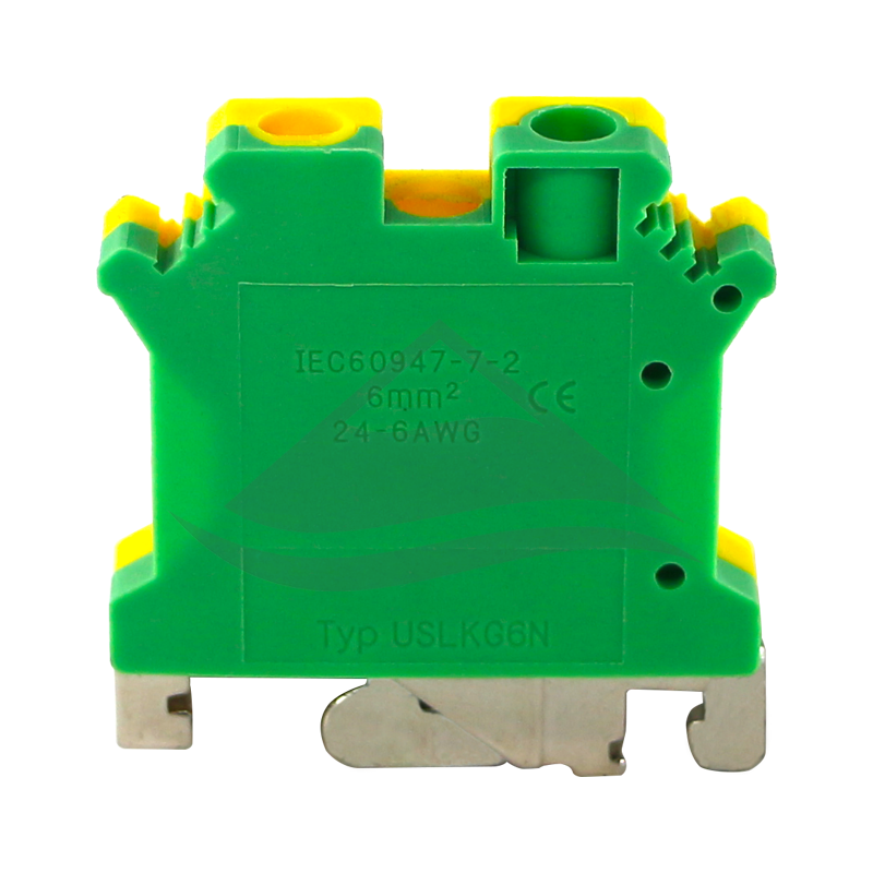 ULO-TB361-USLKG6