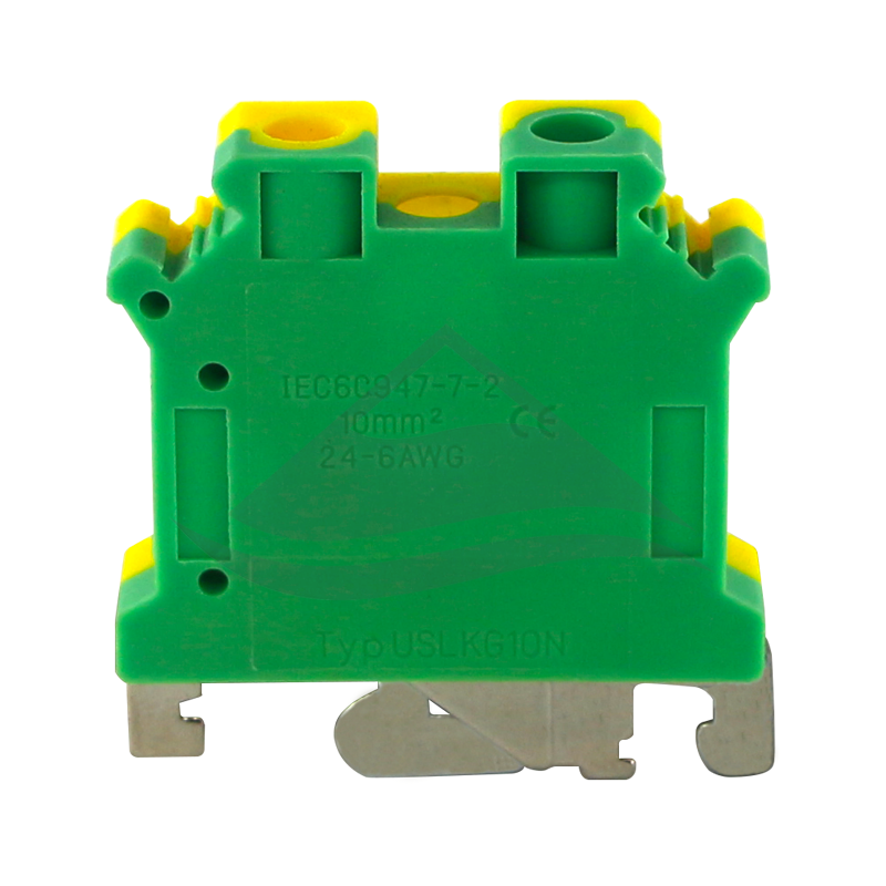 ULO-TB365-USLKG10N