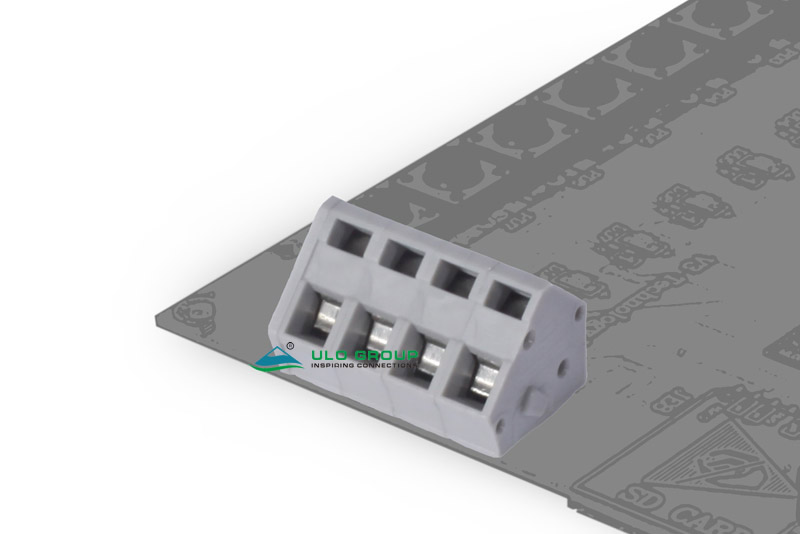 ULO-TB38-245/7.5