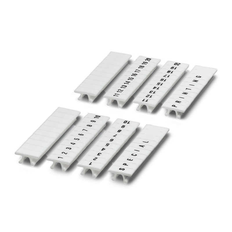 ULO-TB391-ZB3.5