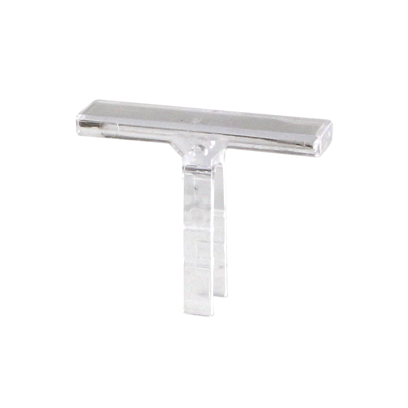 ULO-TB394-B1