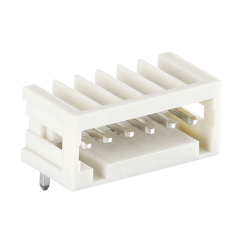ULO-TB410-8RC/2.5
