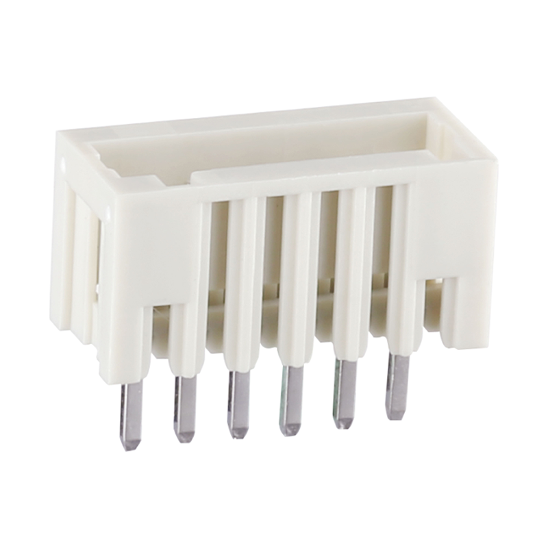 ULO-TB410-8VC/2.5
