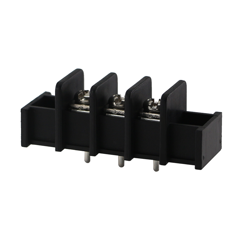 ULO-TB42-45C/A