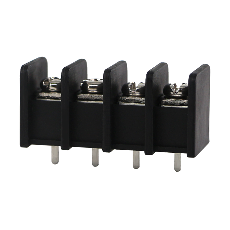 ULO-TB42-45C/B