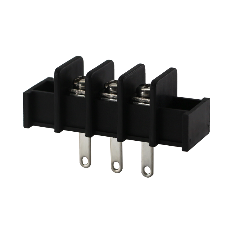 ULO-TB42-45H/A