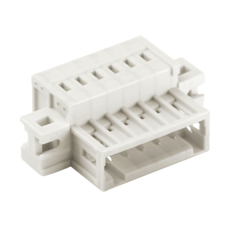 ULO-TB420-8KRMA/3.5