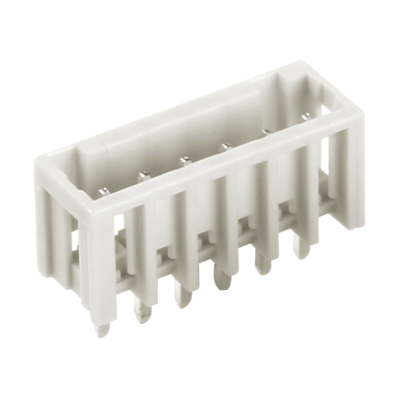 ULO-TB420-8VC/3.5