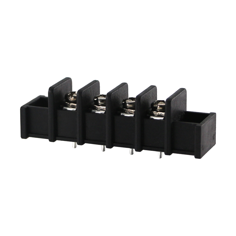 ULO-TB43-35C/A