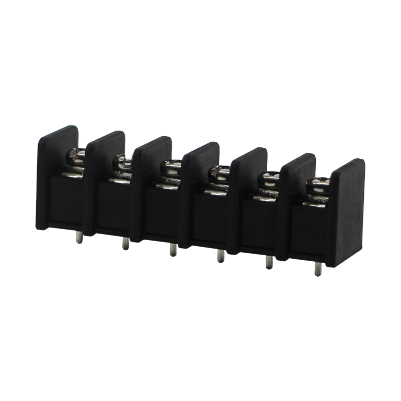 ULO-TB43-35C/B