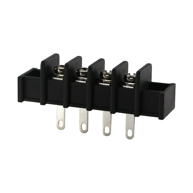 ULO-TB43-35H/A