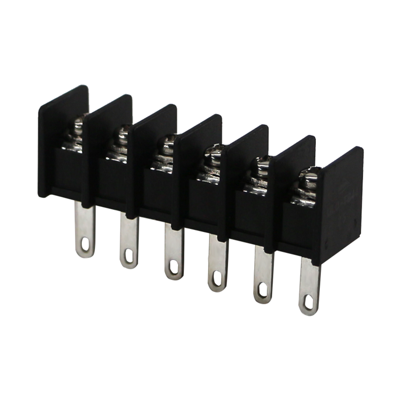 ULO-TB43-35H/B