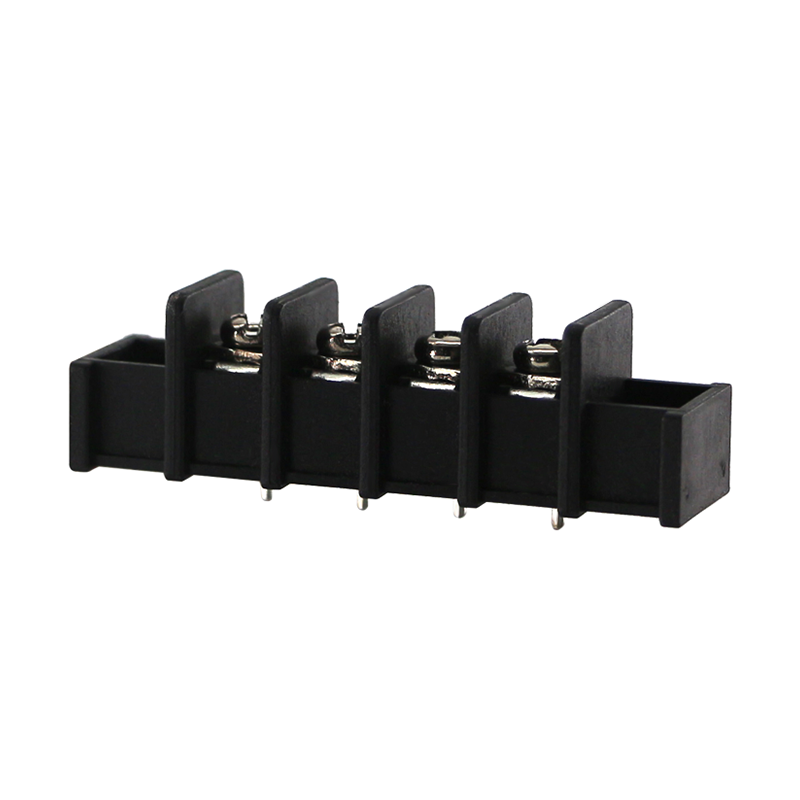 ULO-TB43-35S/A